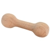 KERBL Apportfa 15cm, 125g