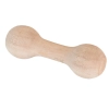 KERBL Apportfa 15cm, 125g
