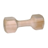 KERBL Apportfa 25cm, 650g