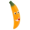 KERBL Banana kutyajáték