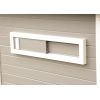 KERBL Barney ECO nyúlketrec, 137x73x83 cm