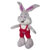 KERBL Bunny Hop kutyajáték