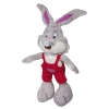 KERBL Bunny Hop kutyajáték
