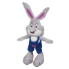 KERBL Bunny Hop kutyajáték