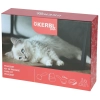 KERBL Care Kit 7in1 kisállatápoló szett