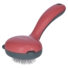 KERBL Care Kit 7in1 kisállatápoló szett
