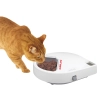 KERBL Cat Mate C500 macska önetető