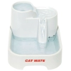 KERBL Cat Mate macska itatókút, 2 L
