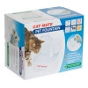 KERBL Cat Mate macska itatókút, 2 L