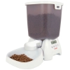 KERBL Cat Mate macska önetető, 3 kg