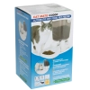KERBL Cat Mate macska önetető, 3 kg