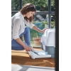 KERBL Cathy Clever & Smart macska WC