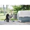 KERBL Cathy Clever & Smart macska WC