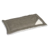 KERBL Cleo kutyafekhely, 43x23x3 cm