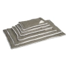 KERBL Cleo kutyafekhely, 43x23x3 cm