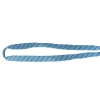 KERBL Colorado kiképző póráz, fukszia, 200 cm, 25 mm