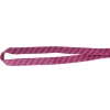 KERBL Colorado kiképző póráz, kék, 200 cm, 25 mm