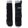 KERBL CovallieroTherm kerámiaszálas istállókamásli, full