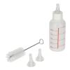 KERBL Cumi készlet 50ml