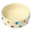 KERBL Dots macskatál 300ml