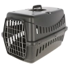 KERBL Expedion Eco szállítódoboz, 58x38x38 cm, max 11 kg