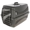 KERBL Expedion Eco szállítódoboz, 58x38x38 cm, max 11 kg