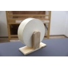 KERBL Fa hörcsögkerék 22 cm