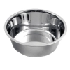 KERBL Fém tál 2800ml