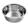 KERBL Fém tál 4000ml