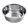 KERBL Fém tál 4000ml