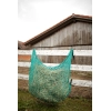 KERBL Flexi Strong szénaháló, zöld, 150x100 cm