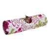 KERBL Flower alagút macskáknak