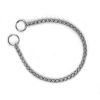 KERBL Fojtónyakörv, 4mm