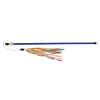 Macska pálca FOX 50cm
