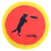 KERBL Frizbi