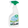 KERBL Get Off semlegesítő és távoltartó spray
