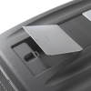 KERBL Gulliver Mega szállítóbox, 102x72x76cm