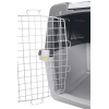 KERBL Gulliver Mega szállítóbox, 102x72x76cm