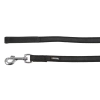 KERBL Anti-Slip gumírozott hosszú póráz, 10 m, 20 mm
