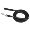 KERBL Anti-Slip gumírozott hosszú póráz, 5 m, 20 mm