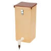 KERBL Special szelepes itató rágcsálóknak 1000 ml