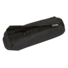 KERBL jutalomfalat tartó, fekete, 16 cm