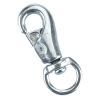 KERBL Karabiner Kerek, Lánchoz