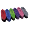 KERBL Kefe Dandy Brush
