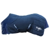 KERBL Rugbe istállótakaró 150 g, 145cm