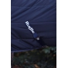 KERBL Rugbe istállótakaró 150 g, 145cm