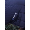 KERBL Rugbe istállótakaró 150 g, 155cm