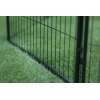 KERBL Kültéri kölyök kennel