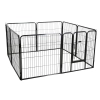 KERBL Kültéri kölyök kennel