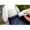 KERBL Teddy kutyakabát, 48cm